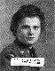 ZONASTNY_ MARIE MILLWARD.jpg
